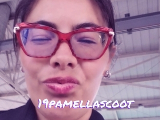 19pamellascoot