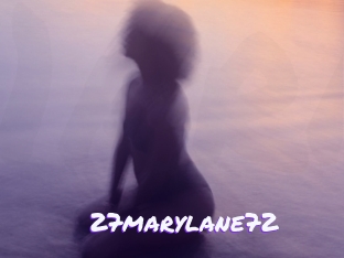 27marylane72