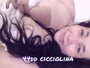 44dd_cicciolina