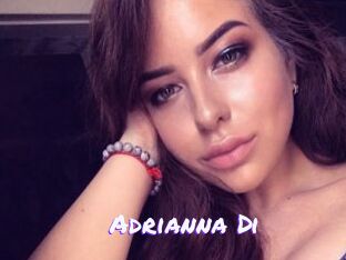 Adrianna_Di