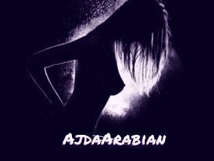 AjdaArabian