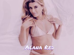 Alana_Red