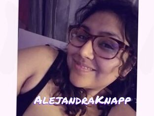 Alejandra_Knapp