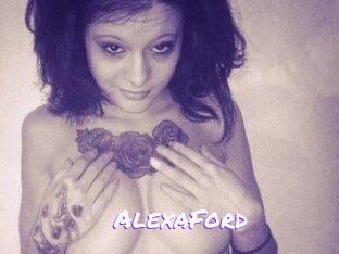 Alexa_Ford