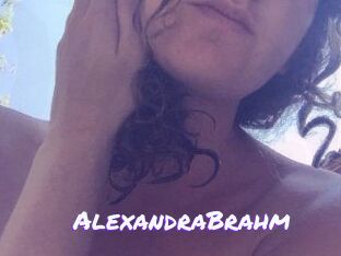 AlexandraBrahm