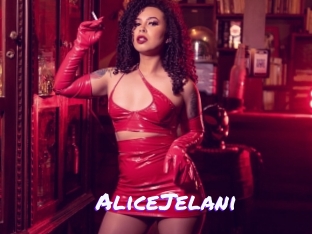 AliceJelani