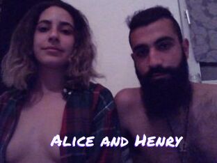 Alice_and_Henry