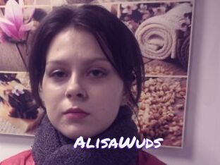 AlisaWuds