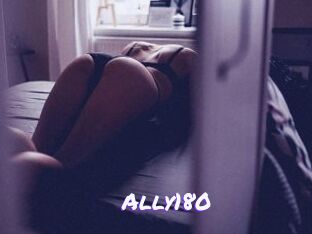 Ally180