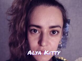 Alya_Kitty