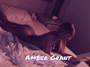 Amber_Grant