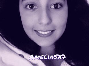 AmeliaSX7