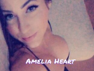 Amelia_Heart