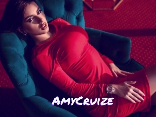 AmyCruize