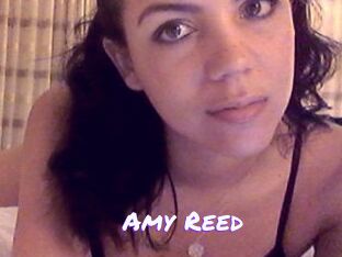 Amy_Reed