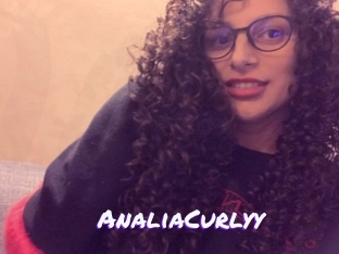 AnaliaCurlyy