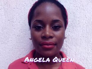 Angela_Queen