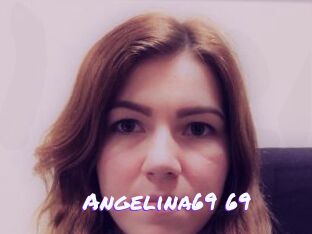 Angelina69_69