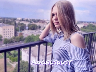 Angelsdust