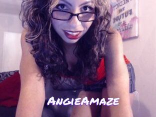 AngieAmaze