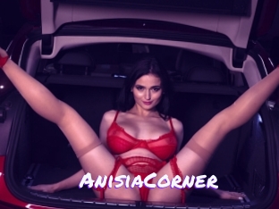 AnisiaCorner