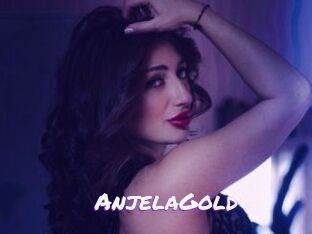 AnjelaGold