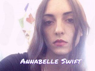 Annabelle_Swift