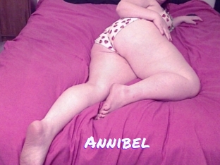 Annibel