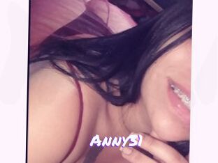 Anny31