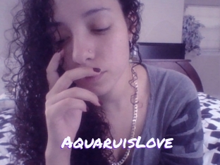 AquaruisLove