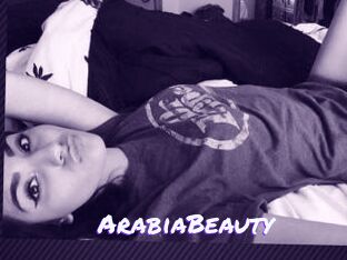 Arabia_Beauty_