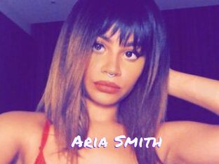 Aria_Smith