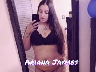 Ariana_Jaymes