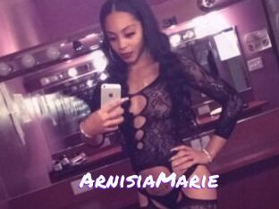 ArnisiaMarie