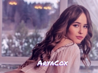 AryaCox