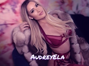 AudreyEla