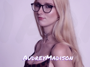 AudreyMadison