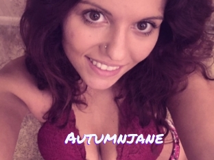 Autumnjane