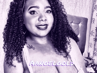 Aangelgold