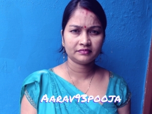 Aarav93pooja