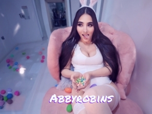 Abbyrobins