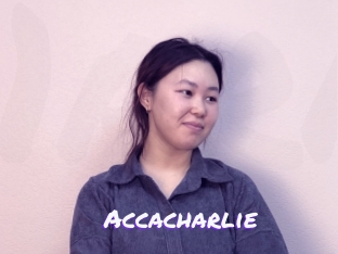 Accacharlie