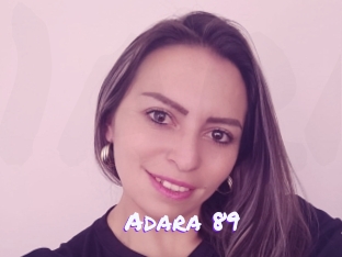 Adara_89