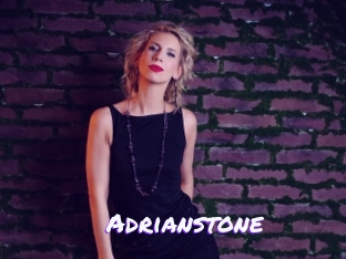 Adrianstone