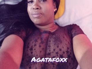 Agatafoxx