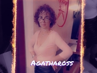 Agathaross