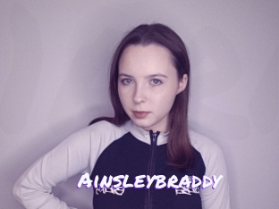 Ainsleybraddy