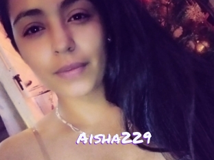 Aisha229