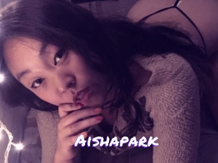 Aishapark