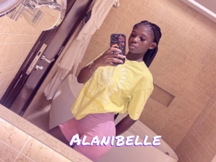 Alanibelle